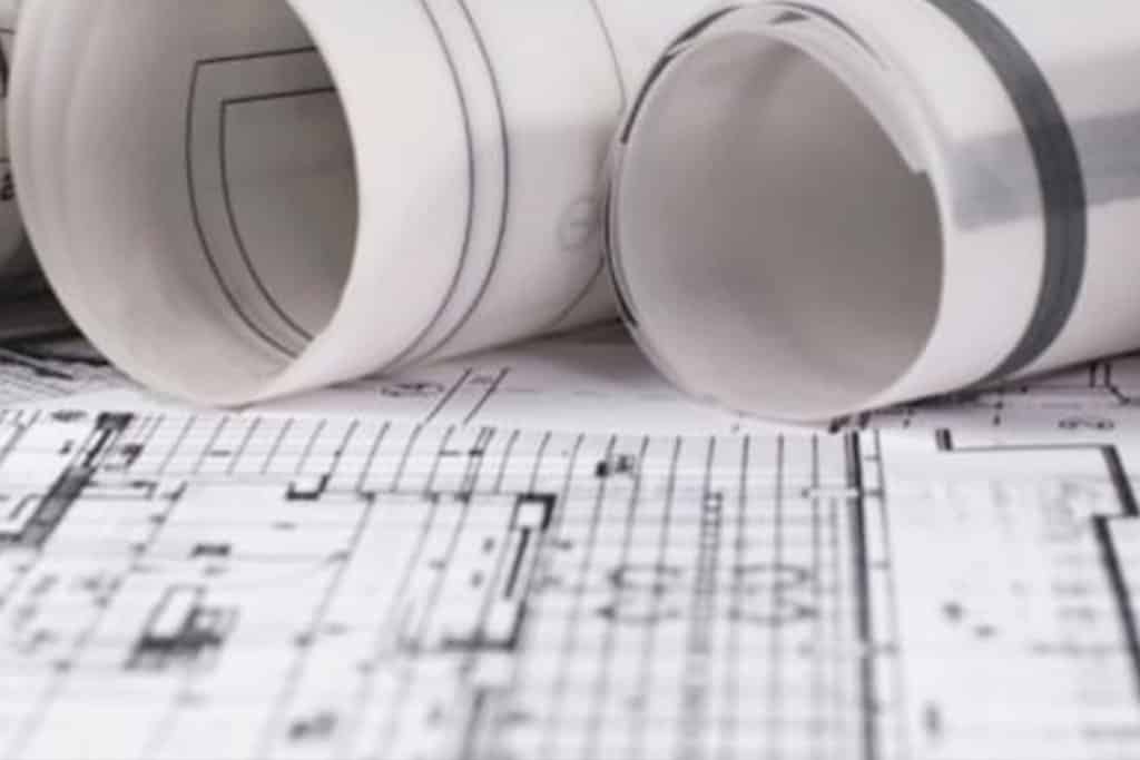 lighting design considerations