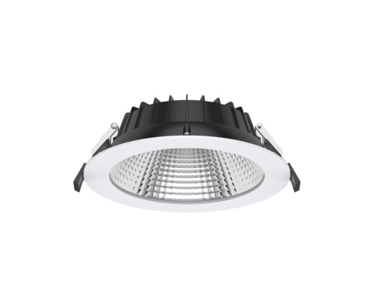 Nova Recessed LED Light