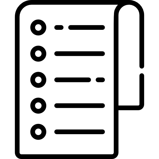 Quote Icon